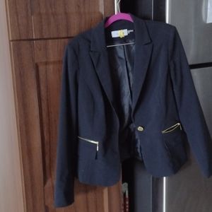 Ladies Blazer